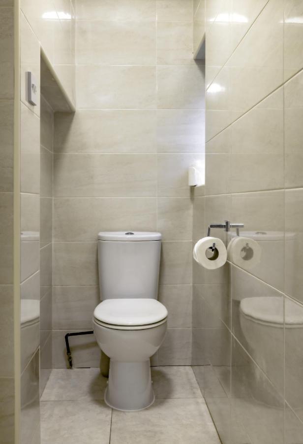 090 Beautiful 1 Bedroom Flat Near Luton Town And Station Esterno foto